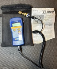 Yellow jacket 69086 for sale  Cumming