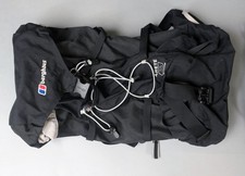 Berghaus arete fusion for sale  UK