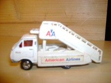 Vintage tomica toyota for sale  Schenectady