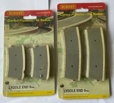 Hornby gauge lyddle for sale  BIRMINGHAM