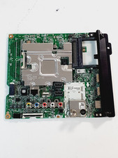 Eax68253604 mainboard hauptpla gebraucht kaufen  Detmold