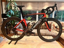 Specialized works venge for sale  ROTHERHAM