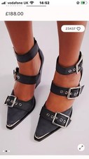 jeffrey campbell for sale jeffrey campbell for sale LONDON