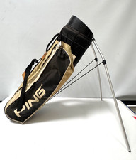 Ping golf bag for sale  Dallas