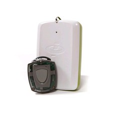 inovonics for sale inovonics for sale Lincoln