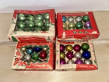 boxes 30 for sale  Fontana