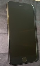 apple iphone 64gb unlocked 8 for sale  TONBRIDGE