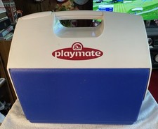 Vintage 16qt igloo for sale  Columbus