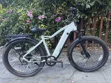 Ride one 700 for sale  Portola Valley