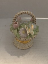 Lenox treasures exclusive for sale  Lakeland