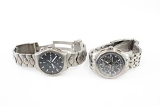 Mens assorted titanium for sale  LEEDS
