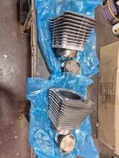 Harley davidson 883 for sale  ST. HELENS