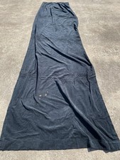 fast fold screen for sale fast fold screen for sale Colleyville