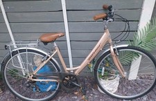 Claud butler kensington for sale  YORK