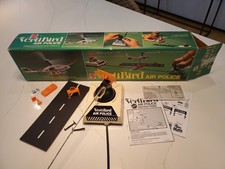 1973 mattel vertibird for sale  Clayton