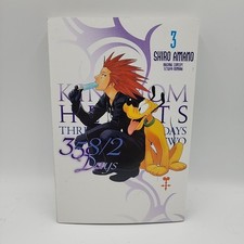 kingdom hearts livro comprar usado kingdom hearts livro comprar usado Enviando para Brazil