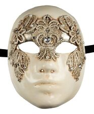 Masque venise volto d'occasion  Ardres