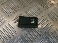 Bouton sécurité enfant - RENAULT Megane Scenic Clio Laguna comprar usado  Enviando para Brazil