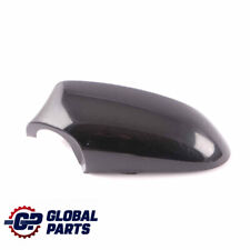 Wing mirror cover for sale  UK