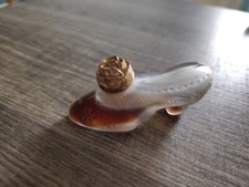 Vintage avon glass for sale  Minster