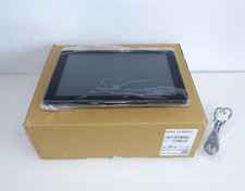 Poindus m385gc kassendisplay gebraucht kaufen  Berkenthin