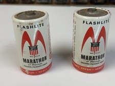 Vintage pair 1960 for sale  Quinton