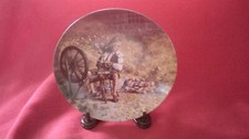 Rumpelstilzchen die gebruder for sale  Cedar Brook