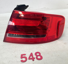 Audi premium plus for sale  Terrell