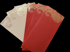 Luxury designer fancy for sale  PINNER