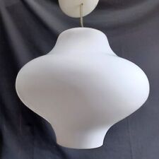 Arteluce cina light d'occasion  Expédié en Belgium