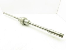 Nsk 2504 305d for sale  Millersburg