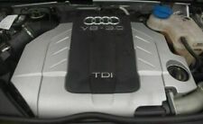 Motor audi tdi gebraucht kaufen  Guben