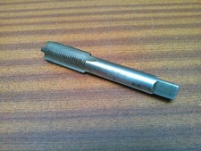 Vintage trukut 16tpi for sale  MANCHESTER
