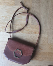 ted baker gebraucht kaufen ted baker gebraucht kaufen Rostock
