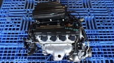 Jdm honda civic for sale  Long Beach