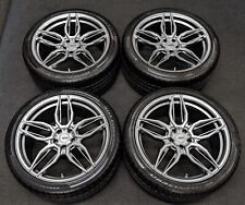 Adv.1 wheels pirelli for sale  USA