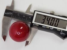 Mouse ball trackball for sale  Portland
