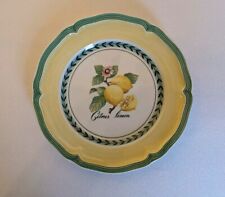 villeroy boch french garden for sale  MANCHESTER