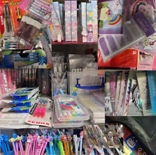 Lucky dip job for sale  PONTEFRACT