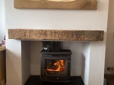 Oak beams reclaimed for sale  SWANSEA