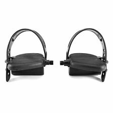Exercise bike pedals for sale  Salem