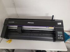 Schneideplotter mimaki ar gebraucht kaufen  Neuwied