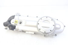 Carter variateur aprilia d'occasion  Saint-Quentin
