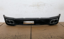 Golf viii riginal gebraucht kaufen Golf viii riginal gebraucht kaufen  Bochum