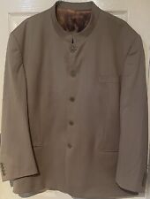 Marcello marabotti classic for sale  DAGENHAM
