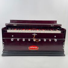 Harmonium musical instrument for sale  Simpsonville