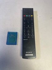 Ps3 remote ps2 for sale  Bridgeton