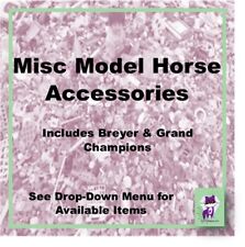 Collectable model horse for sale  Lewisburg