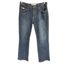 Vtg y2k baby for sale  Westchester