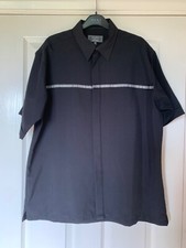 Primo ciro citterio for sale  HEXHAM